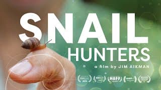 Snail Hunters (Documentary Trailer)