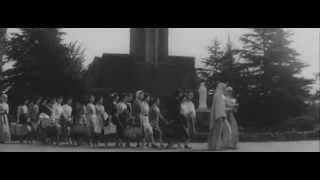 汚れた肉体聖女
