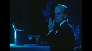 Zoo Zero (Alain Fleischer)