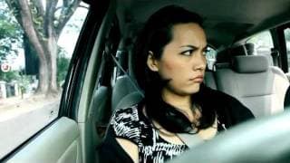 Trailer Demi Ucok (di bioskop mulai 3.1.13)