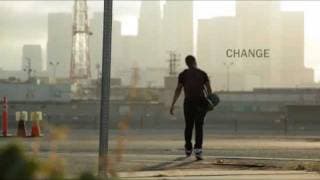 CHANGE TRAILER 042111.wmv