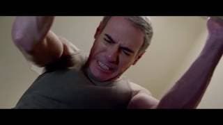 Dormant Movie 2019 (Official Trailer)