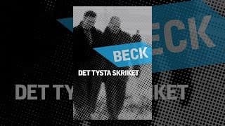 Beck: Det tysta skriket