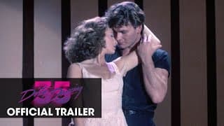 Official 35th Anniversary Trailer