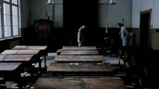 Michael Knof: Jugend ohne Gott (filmedition suhrkamp)