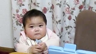 JAPAN IN A DAY Trailer 【Fuji TV Official】