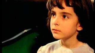 "The Hours: A Square Film" 1995