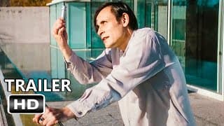 GAME OF SPY 2022 Trailer Amazon Original  YouTube | Action Movie
