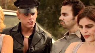 Bikini Chain Gang Orientation.wmv