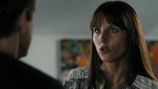 Simon & Malou - Trailer