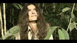 Cenizas Eternas Trailer