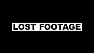 Lost Footage (2022) - full experimental short film by Adrian Țofei