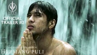 Official Trailer #2