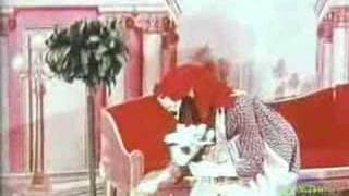 Something Weird Magic Land of Mother Goose