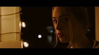 The Ones Across the Pond Trailer - 4K
