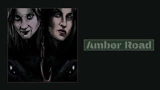 Amber Road | Official Trailer | Horror Brains
