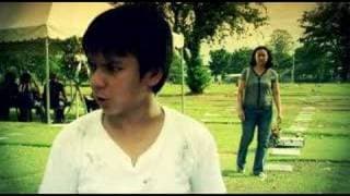 Huling Pasada Trailer
