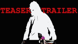 Method Acting | Teaser Trailer