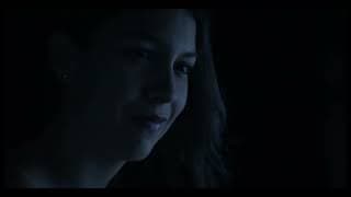 Existere | Trailer
