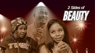 Two Sides of Beauty (Official Trailer}