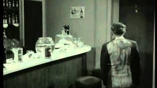 Peter Sellers - Dearth of a Salesman Clip