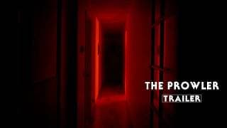 The Prowler Teaser | Horror Short Film