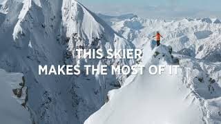 EOFT 2024 - BACKYARD Trailer