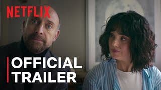 Official Trailer [Subtitled]
