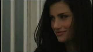 Alternate Trailer for 'Water' Starring Idina Menzel