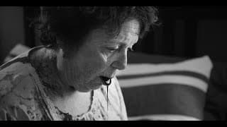 Dementia Part II - Official Trailer | FrightFest | Sitges