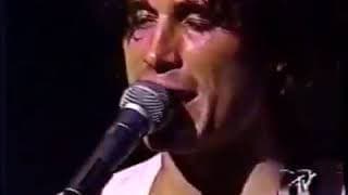 Jeff Buckley - Eternal Life | Nihon Seinenkan | Tokyo, Japan | 1/31/1995
