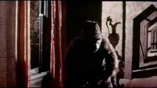 ghost in the invisible bikini trailer.mp4