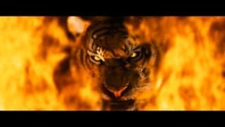 สมิง SMING (OFFICIAL TRAILER 2 )HD 2014