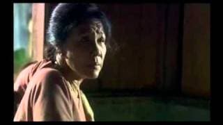 Trailer Filem ..... dalam botol [ehsempoi.com]