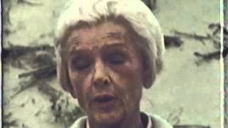 1982 HBO "Summer Solstice" commercial