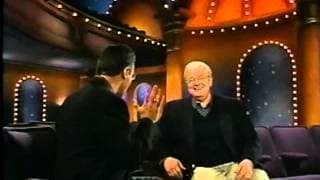 Roger Ebert