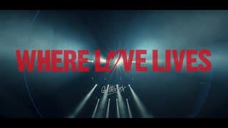 Glitterbox presents Where Love Lives (Official Trailer Two)