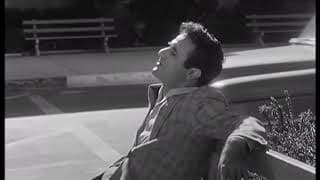 Daddy O' movie trailer