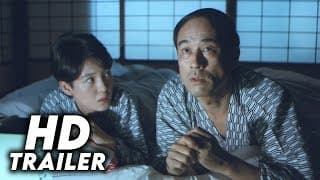 Deaths in Tokimeki (1984) Original Trailer [FHD]