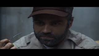 Shelter (2008) trailer