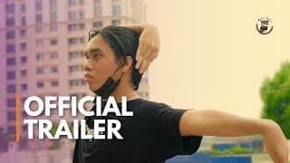 Purr | Official Trailer | Kuro-Kuro