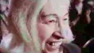 Mondo Cane 2 Trailer