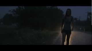 Mulberry Stains - Trailer