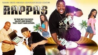 Full Movie