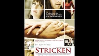 Stricken (Komt een vrouw bij de dokter) - Official Trailer English subs - Eyeworks Film & TV Drama
