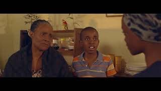 Cook Off - trailer | IFFR 2018