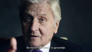 De Achtste Dag [TRAILER]