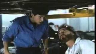 It Takes Two (1988)