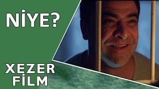 Niye ? Official Trailer HD  ( 2017 )