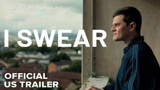 Official US Trailer